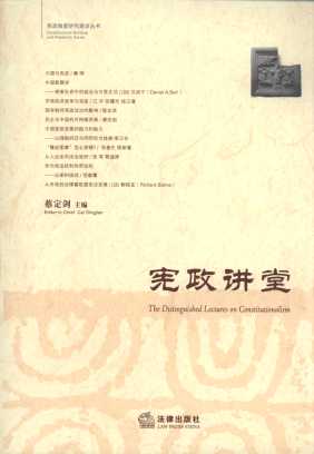 �����v��/�����ƶ��о����O����