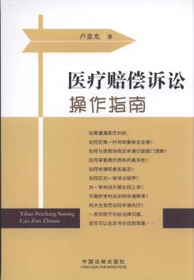 �t���r���V�A����ָ��