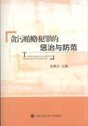 ؝���V�T����đ����c����