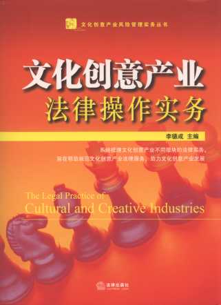 �Ļ�����a�I���ɲ�������/�Ļ�����a�I�L�U���팍�Յ���