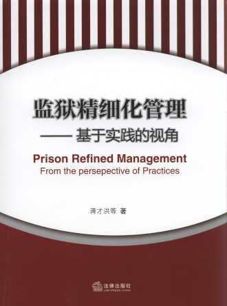 �O�z����������