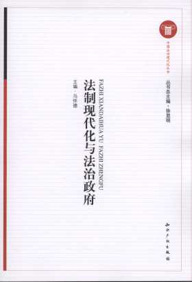 ���ƬF�����c��������/�Ї����άF��������