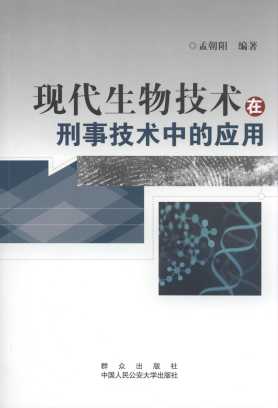 �F(xi��n)�����＼�g(sh��)�����¼��g(sh��)�еđ�(y��ng)��