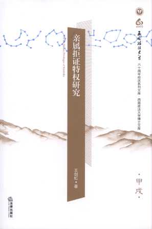 �H�پ��C�ؙ��о�/����������W��ʿ�Ď�