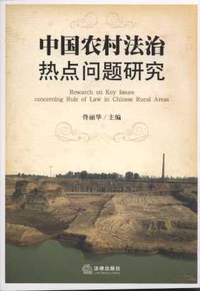 �Ї��r�巨�Ο��c���}�о�