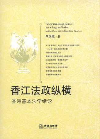 �㽭�����v�M:��ۻ������W�wՓ