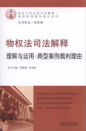 ���(qu��n)��˾����������c�\(y��n)��.���Ͱ�����������