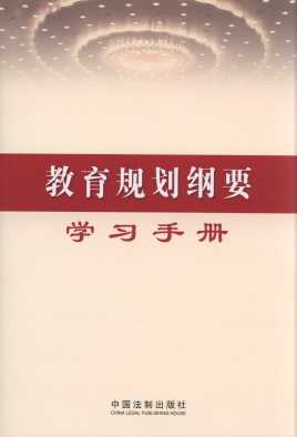 ����Ҏ���VҪ�W���փ�