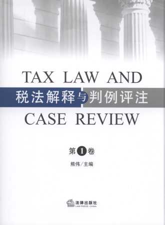 ��������c�����u(p��ng)ע(��1��)