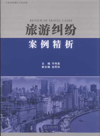 ���μm����������