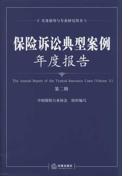 ���U�V�A���Ͱ�����Ȉ��(��2݋)/����ָ���c���I�о��Õ�