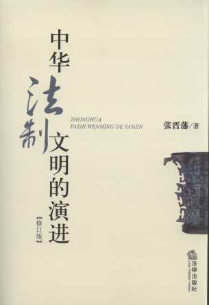 ���A�������������M(��ӆ��)