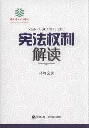 �����������x