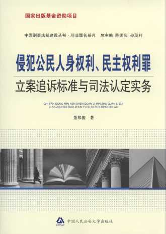 �ַ����������������������������׷�V�˜��c˾���J������