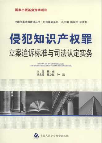 �ַ�֪�R�a��������׷�V�˜��c˾���J������