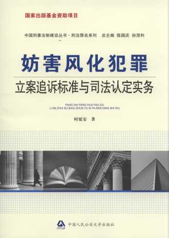 �����L����������׷�V�˜��c˾���J������