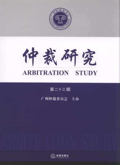 �ٲ��о�(��23݋)