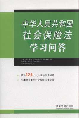 ���A���񹲺͇�������U���W������