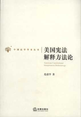 ����������ጷ���Փ/�Ї����W�W�g����