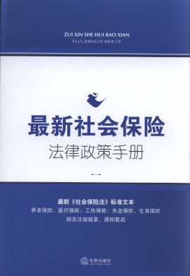 ����������U���������փ�