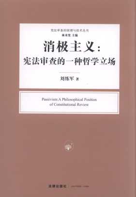 ���O���x:���������һ�N�܌W����/���������ԭ���c���g����