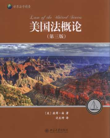 ��������Փ(��3��)/���編�W(xu��)��Ҫ