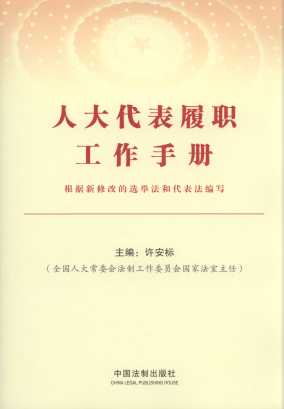 �˴�����������փ�