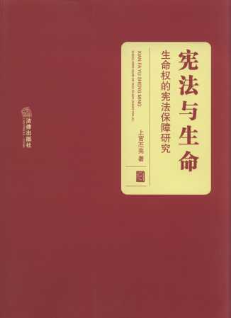 �����c����:������đ��������о�