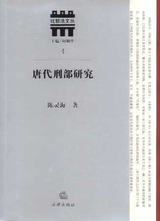 �ƴ��̲��о�/���^���ą�