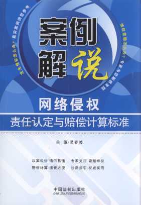 �������f�W�j�֙�؟���J���c�r��Ӌ��˜�