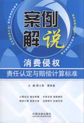 �������f���M�֙�؟���J���c�r��Ӌ��˜�