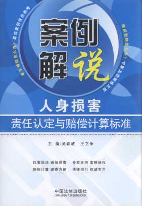 �������f����p��؟���J���c�r��Ӌ��˜�