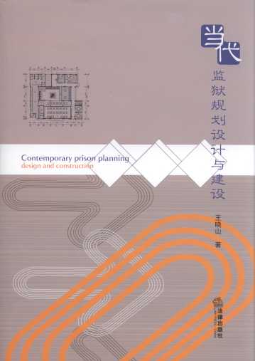 �����O�zҎ���OӋ�c���O