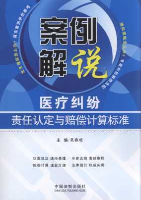 �������f�t���m��؟���J���c�r��Ӌ��˜�