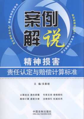 �������f����p��؟���J���c�r��Ӌ��˜�