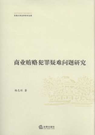 �̘I(y��)�V�T�������y���}�о�/�|�ϴ�W(xu��)�W(xu��)�g(sh��)�Ď�