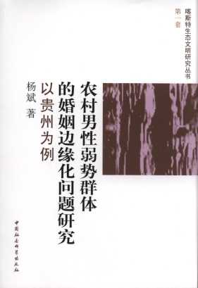 �r����������Ⱥ�w�Ļ���߅�������}�о�:���F�ݞ���