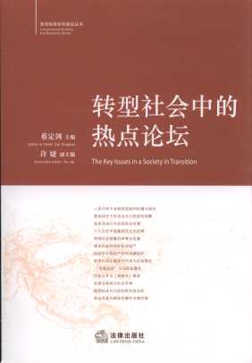 �D������еğ��cՓ��/�����ƶ��о����O����