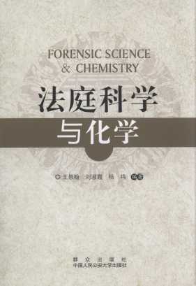 ��ͥ�ƌW�c���W