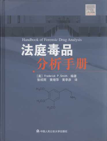 ��ͥ��Ʒ�����փ�