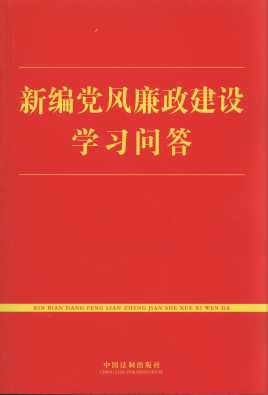 �¾��h�L�������O�W������