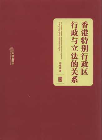 ����؄e�����^(q��)�����c�������Pϵ