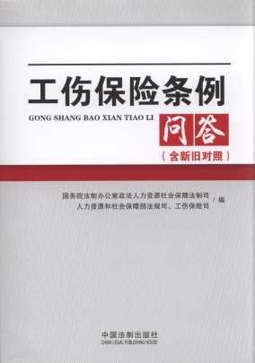 �������U�l������(�����f����)