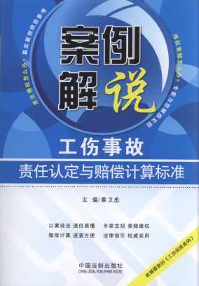 �������f�����¹�؟���J���c�r��Ӌ��˜�