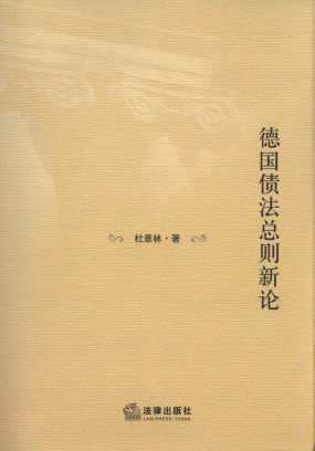 ���������t��Փ