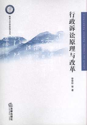 �����V�Aԭ���c�ĸ�/���ϴ�W(xu��)�V�A���W(xu��)�ą�