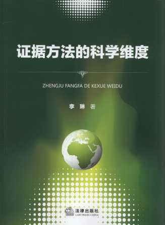 �C�������ĿƌW�S��