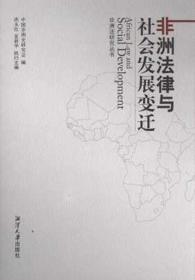 ���޷����c����lչ׃�w