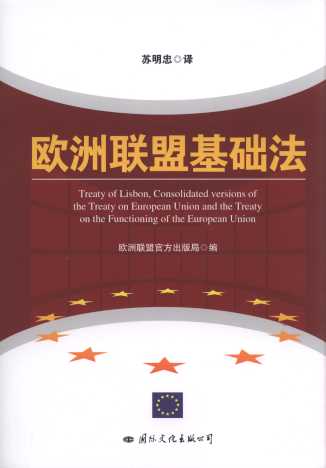 �W���˻��A��