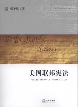 �������